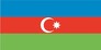 AZERBAIJAN